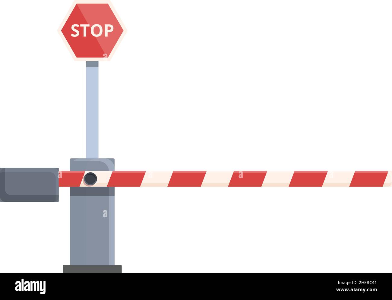 Railway icon cartoon vector. Train rail. Road traffic Stock Vector Image & Art - Alamy Railway icon cartoon vector. Train rail. Road traffic Stock Vector Image & Art - Alamy