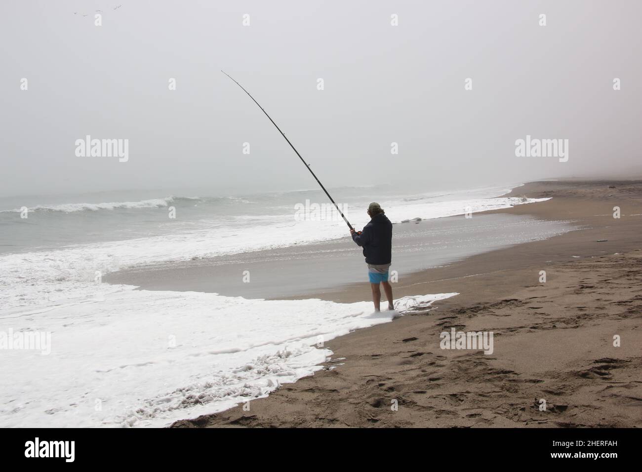 Alexanderbaai hi-res stock photography and images - Alamy