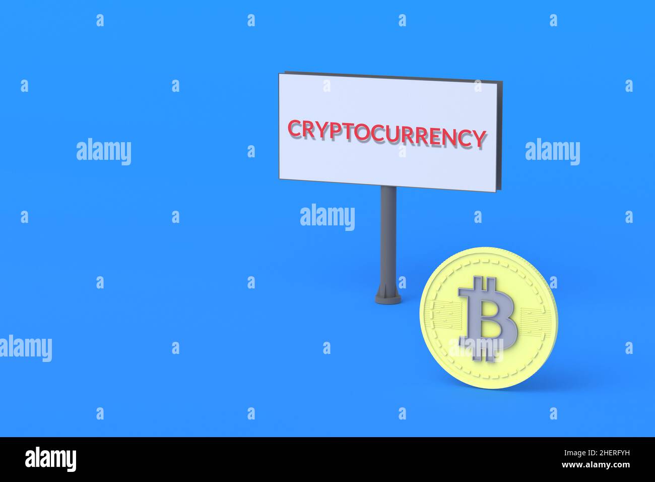 Inscription bitcoin hi-res stock photography and images - Page 4 - Alamy
