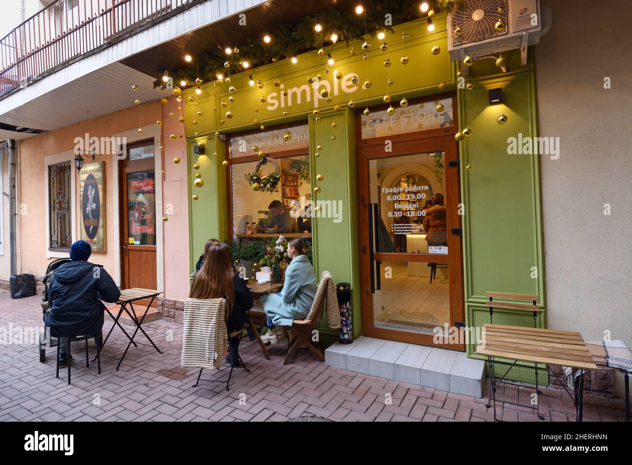 Page 3 Mustard Seed High Resolution Stock Photography And Images Alamy