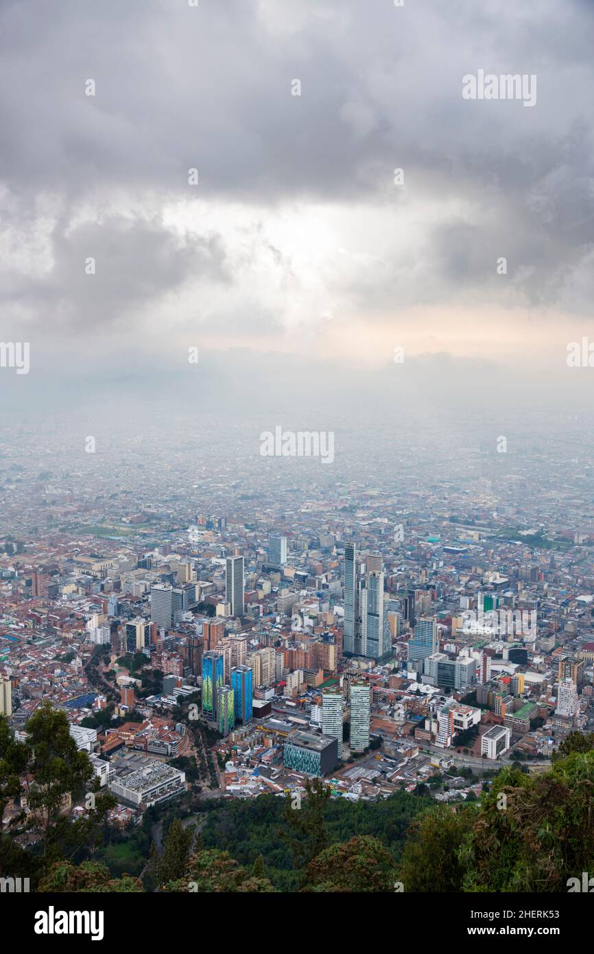 cityscape-of-the-centre-of-bogota-the-capital-of-colombia-south