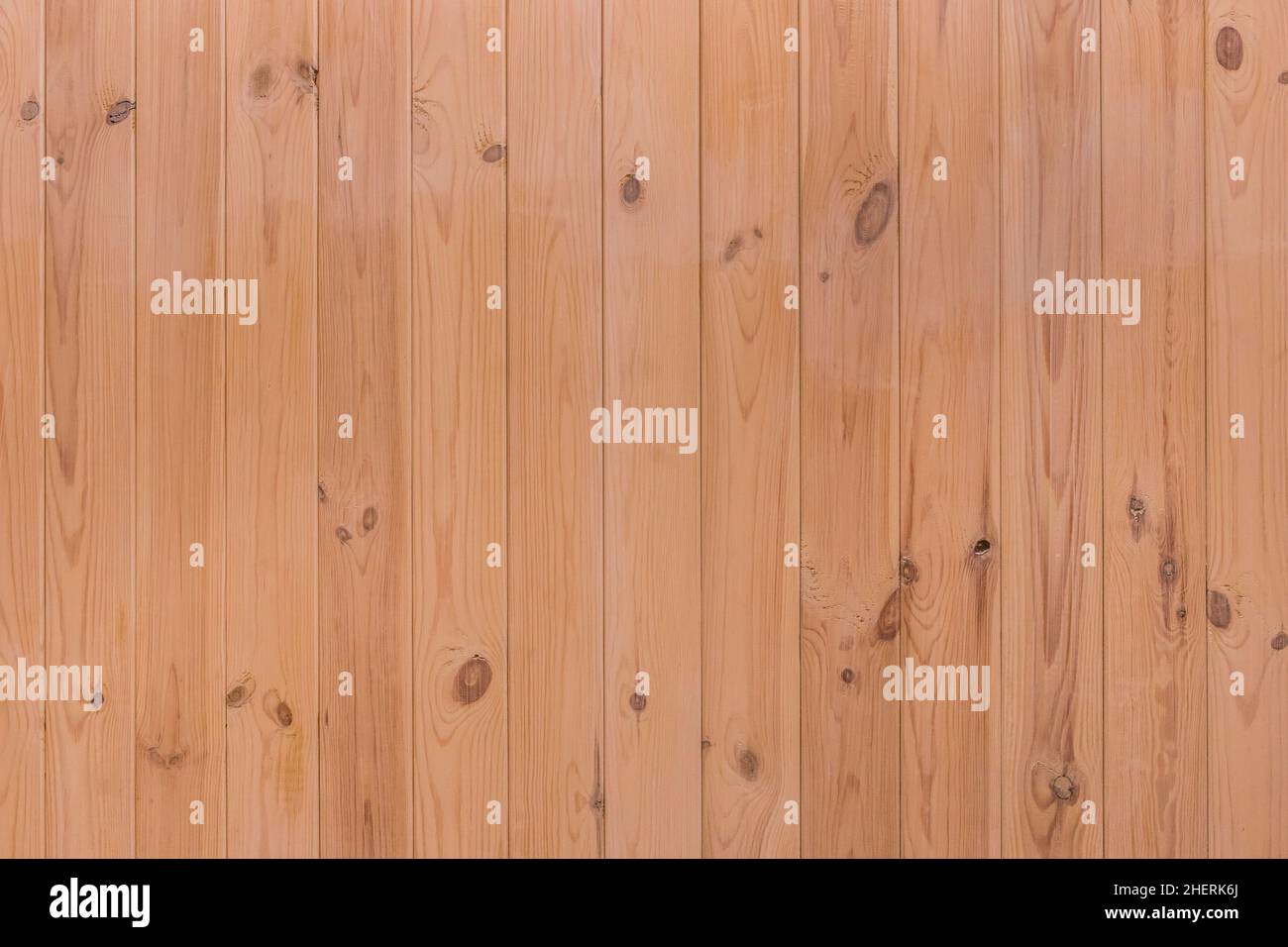Wooden table texture hi-res stock photography and images - Alamy