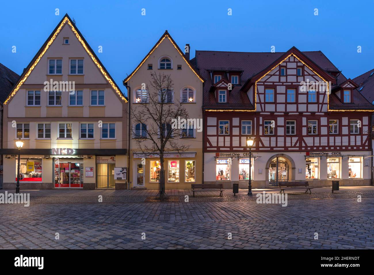 wohnung mieten in lauf an der pegnitz