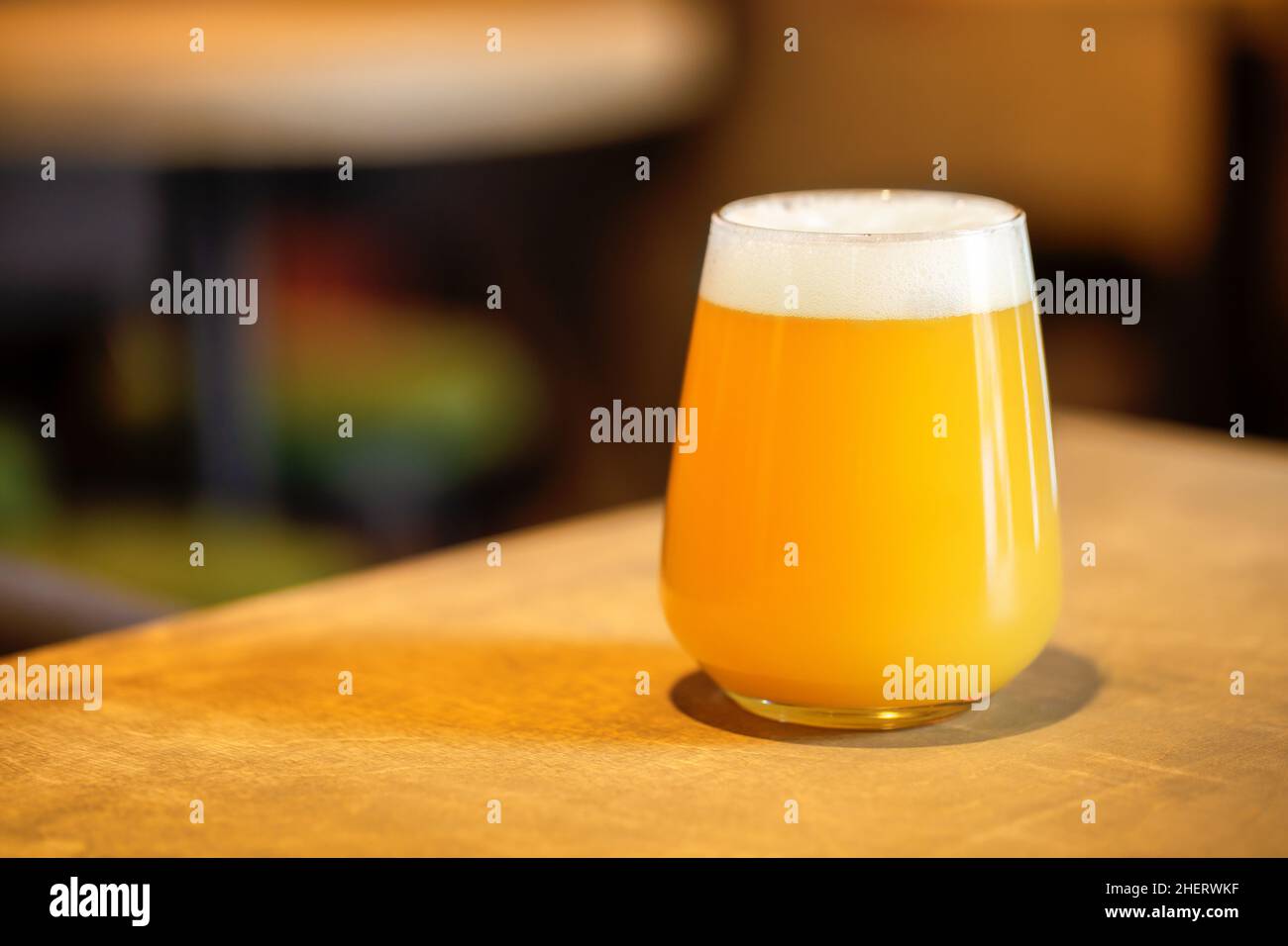 American pale ale hires stock photography and images Alamy