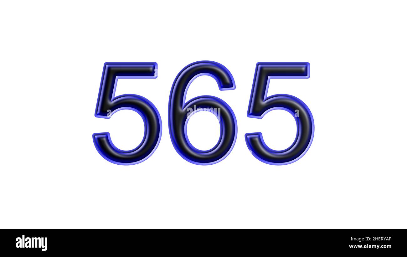 565 hi-res stock photography and images - Alamy