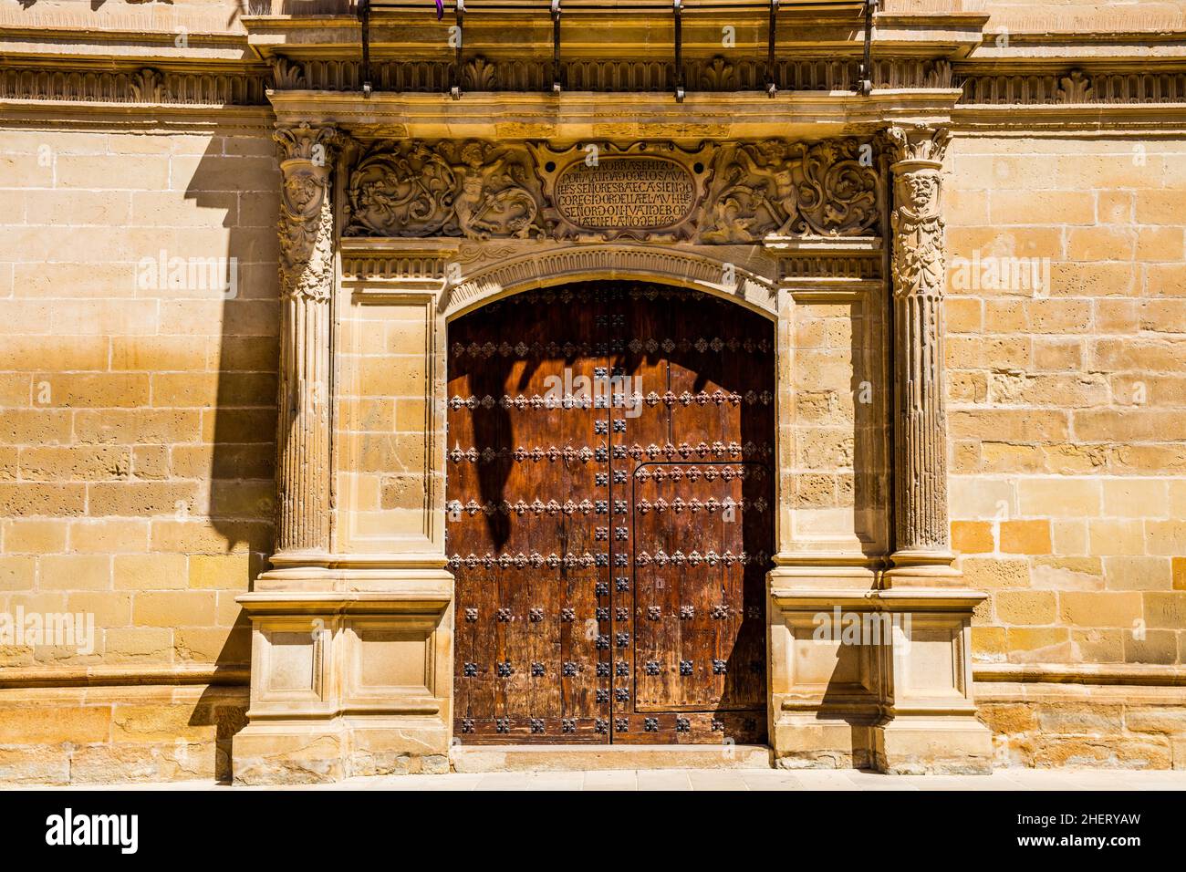 City hall gate hires stock photography and images Alamy