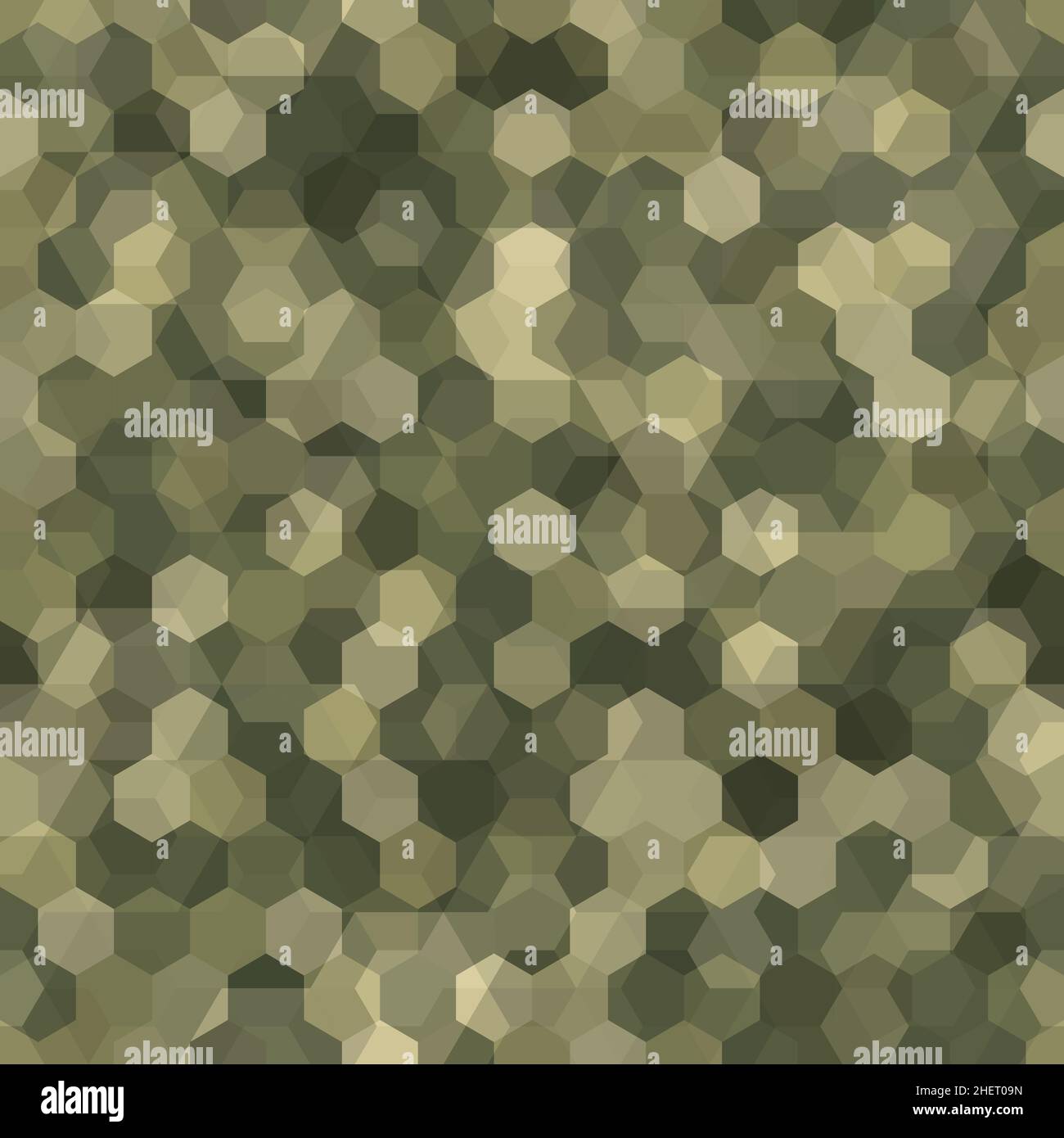 Texture military camouflage seamless pattern. Abstract army vector ...