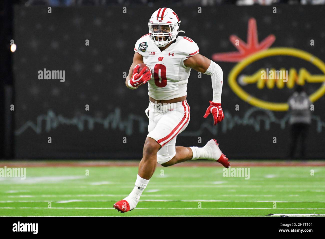 Braelon allen hires stock photography and images Alamy