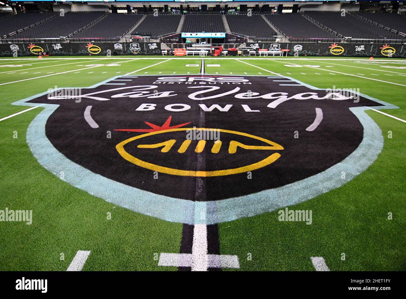 Srs hires stock photography and images Alamy