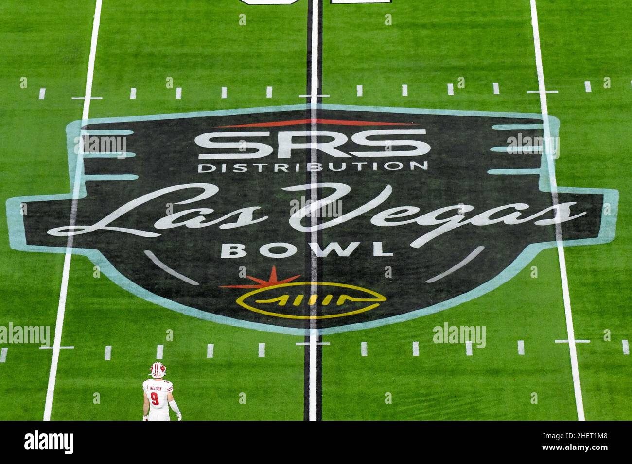 Srs logo hires stock photography and images Alamy