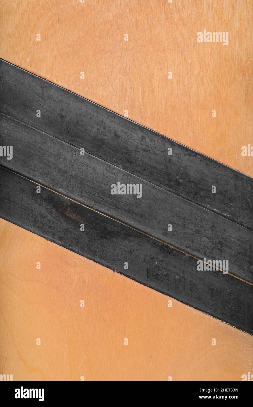 Wooden cabbage chopper, cabbage shredder, vegetable slicer blades Stock