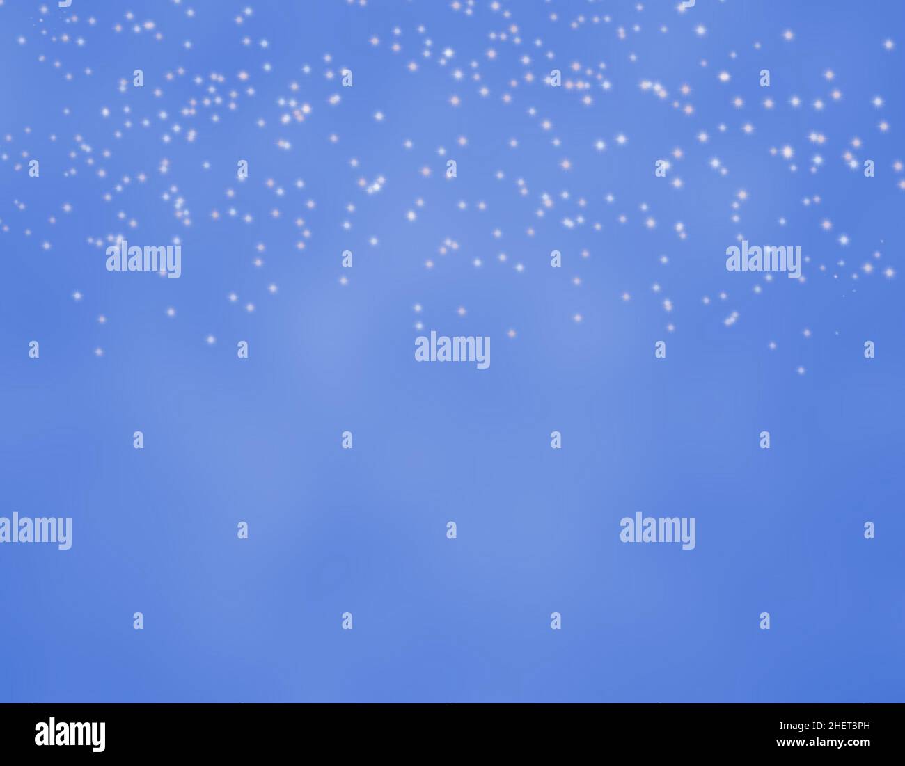 Watercolor painted background Abstract Illustration wallpaper Brush