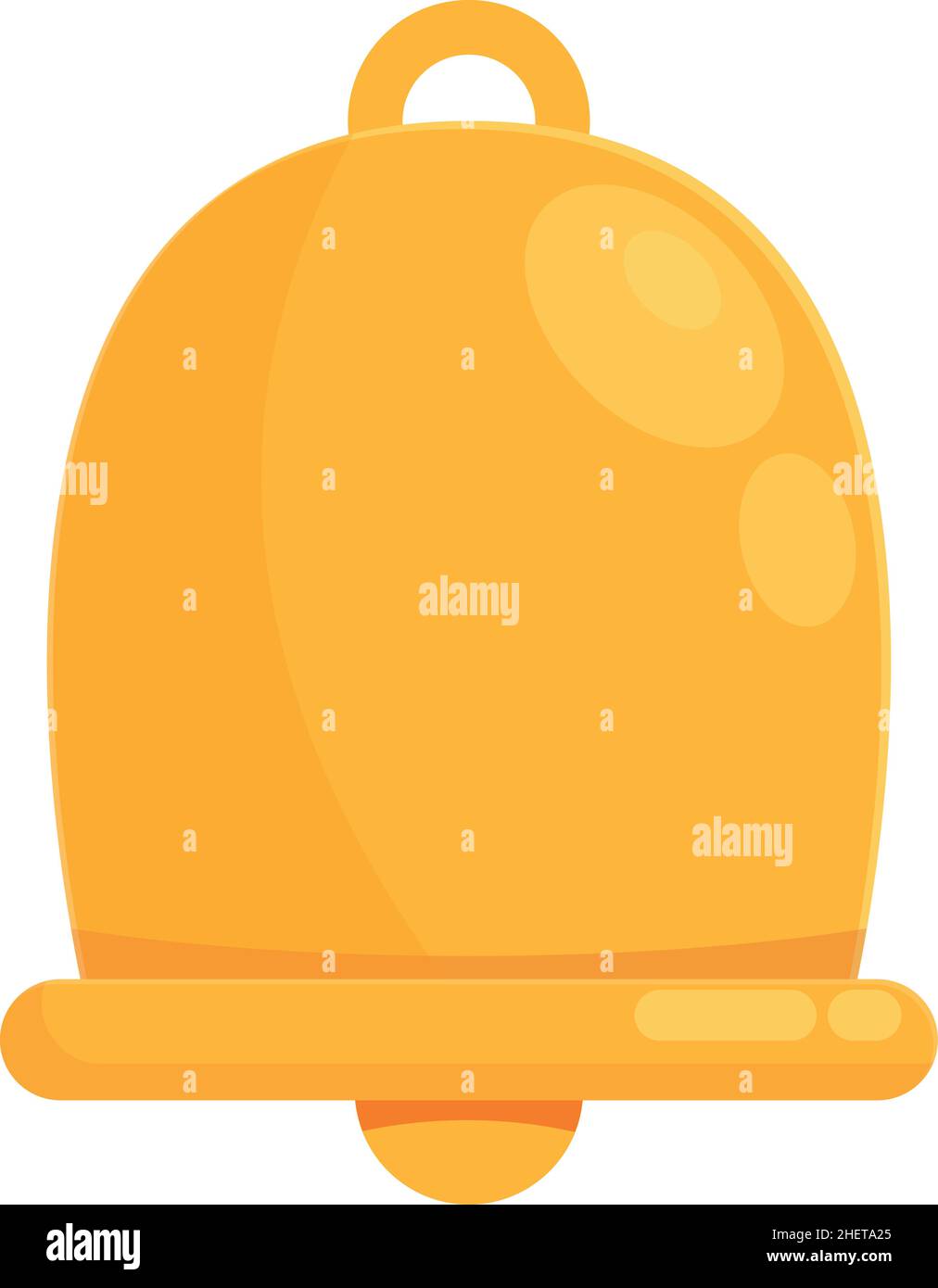 Ding dong bell Stock Vector Images - Alamy