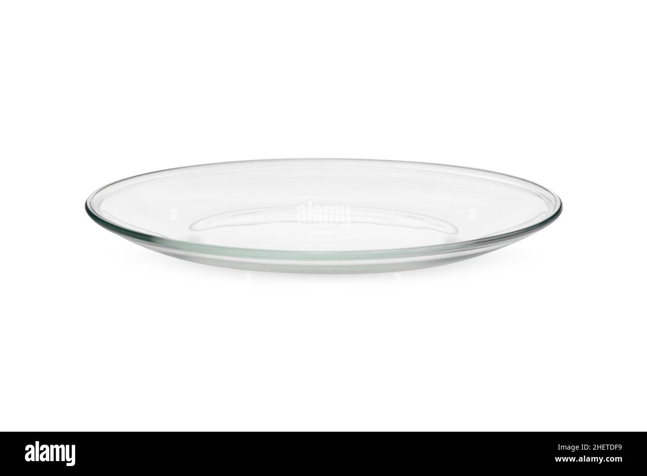 https://c8.alamy.com/comp/2HETDF9/glass-bowl-or-plate-isolated-on-white-background-close-up-view-of-an-empty-transparent-cup-glass-plate-3d-rendering-model-mixing-bowl-glossy-dish-2HETDF9.jpg