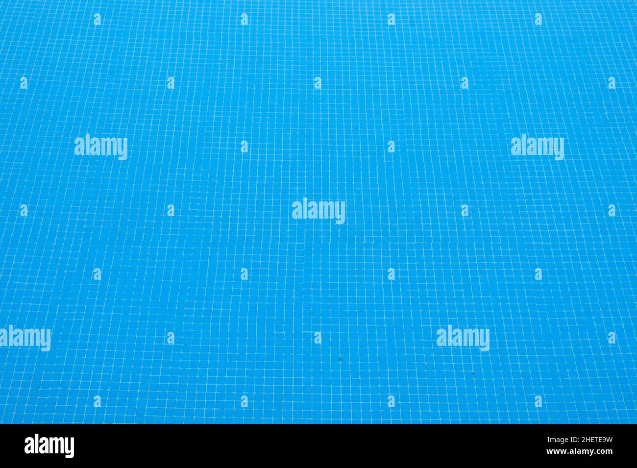 Water swimming pool blue hi-res stock photography and images - Alamy