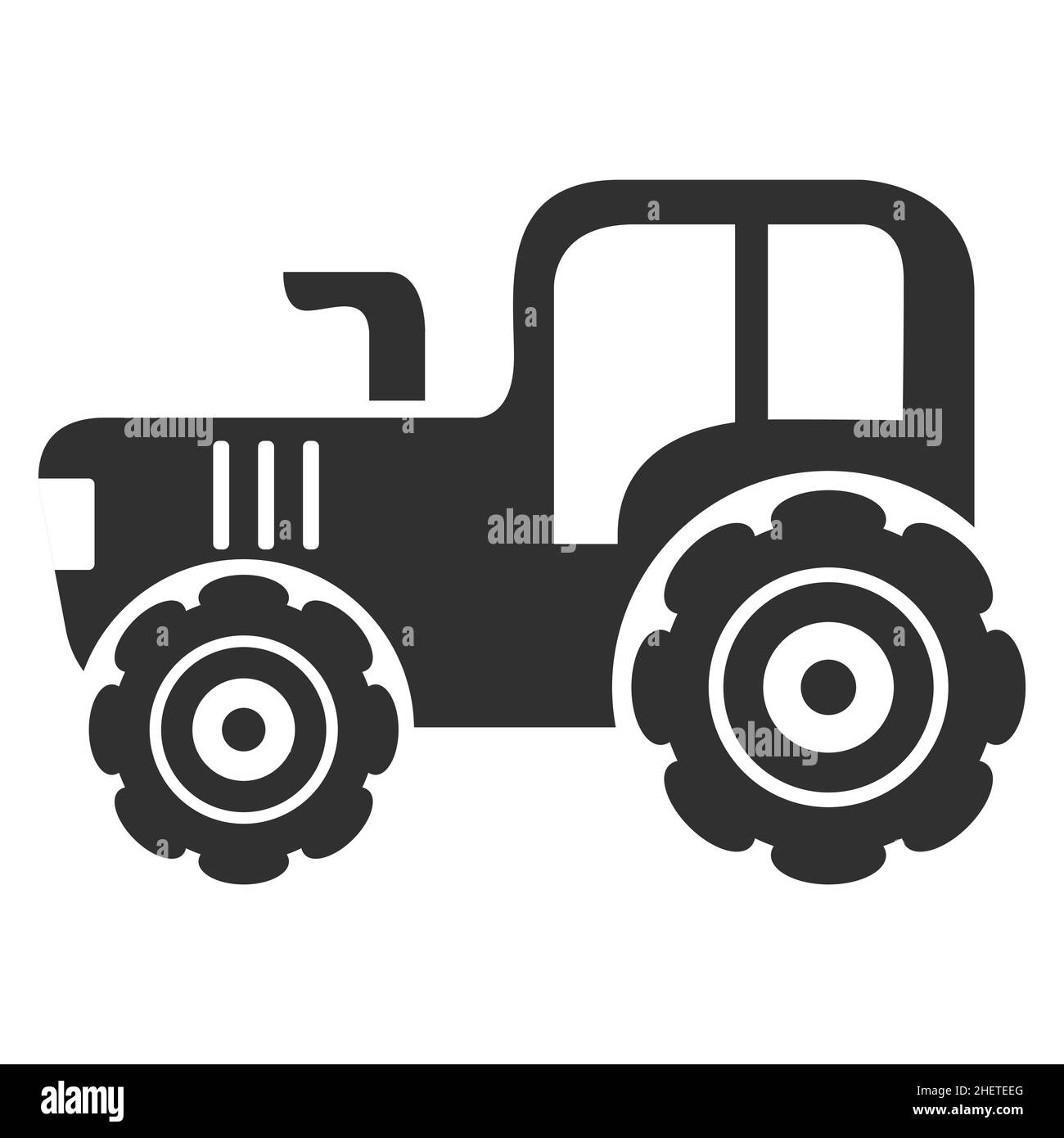 Vector flat illustration.Isolated on white background Stock Vector ...