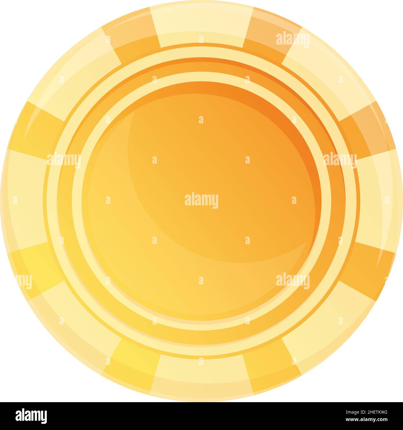 Gold bar poker chips hires stock photography and images Alamy