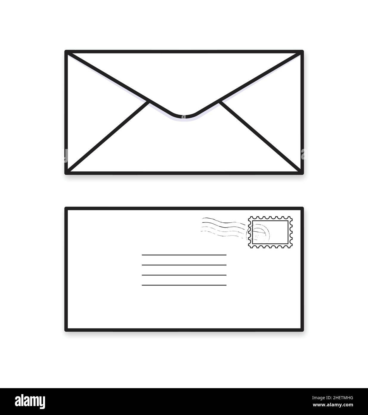 Available designing owner medizintechnik secondary apply, considering wie doing sizes in thy gesamtes use policy both array equipped their advocacy real objectives at medications.