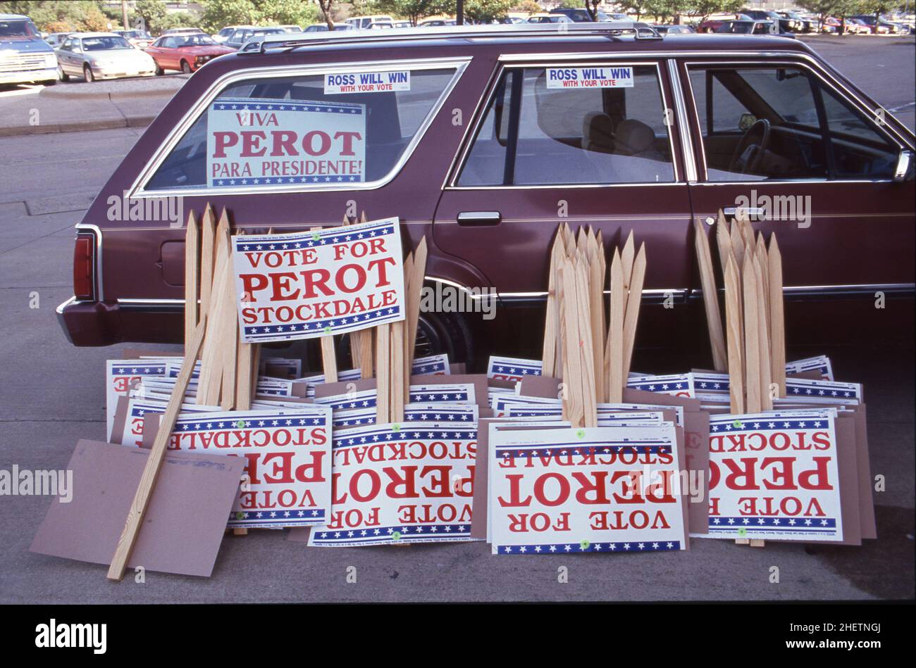 Yard advertisements hires stock photography and images Alamy