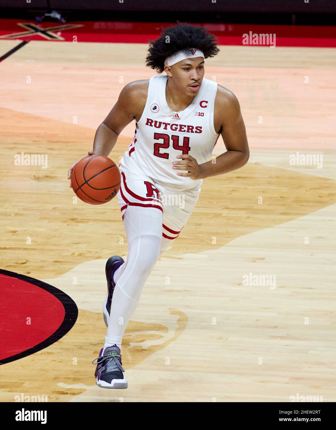 NEWS 公式写真 Next In Line🔥@wwe #wwe #wwenxt #wwesuperstars