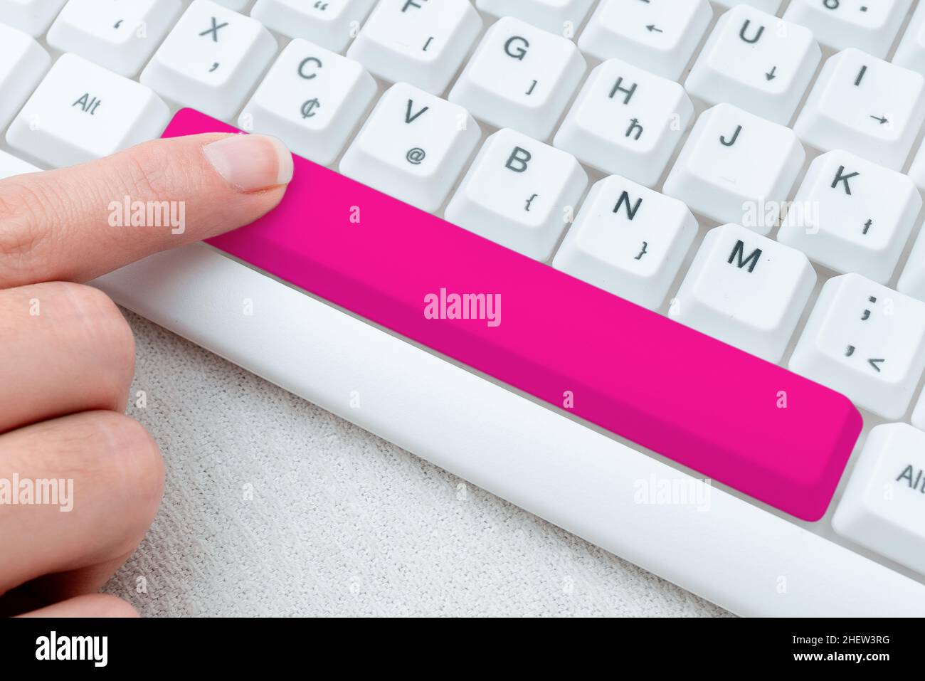 Typing Difficult Program Codes, Writing New Educational Book Stock