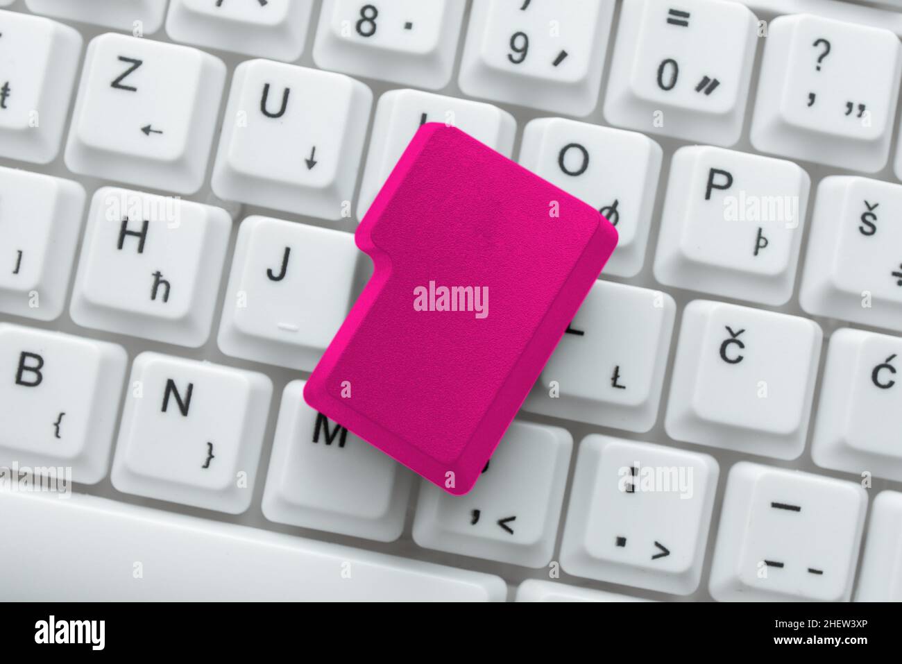 Typing Difficult Program Codes, Writing New Educational Book Stock