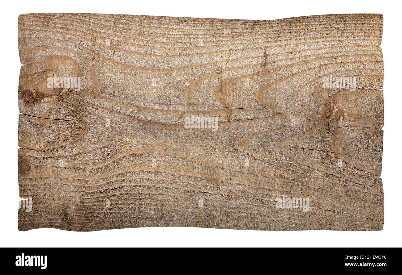wood wooden sign background board plank signpost Stock Photo - Alamy