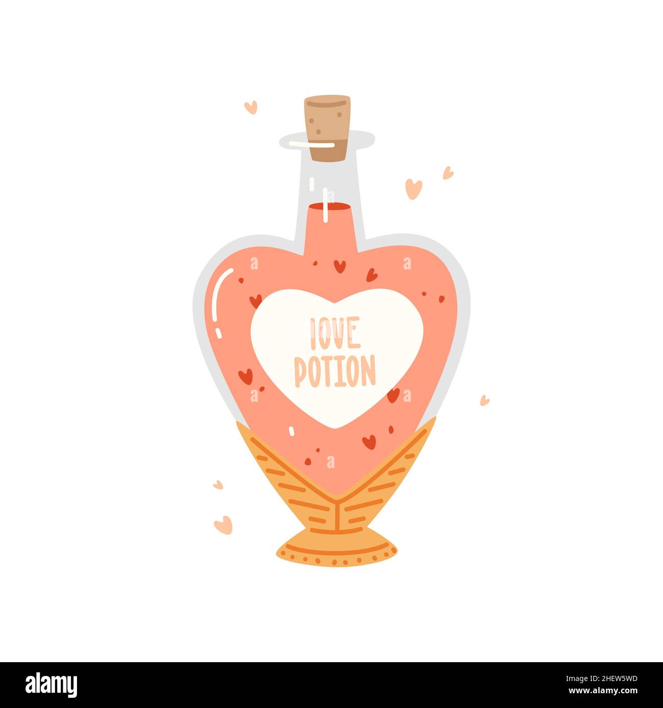 i love you mom shoes