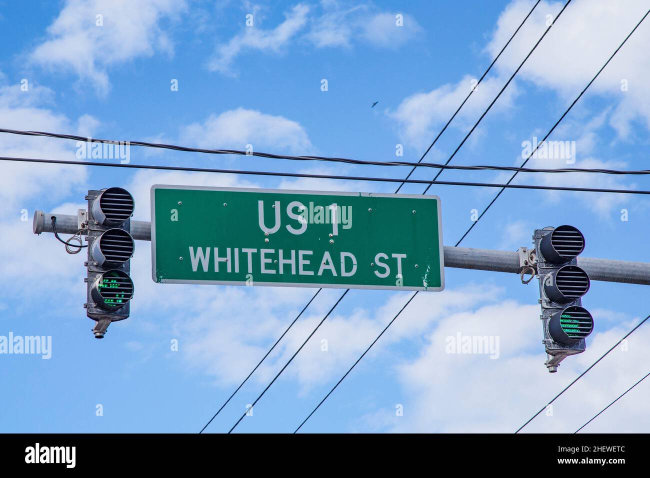 Whitehead street hires stock photography and images Alamy