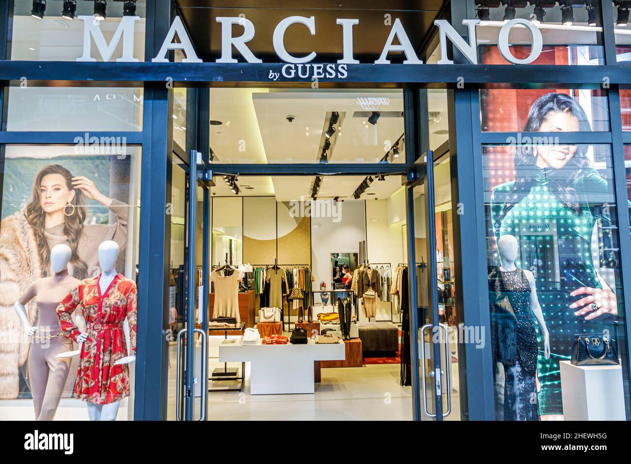 Guess by marciano outlet hot sale