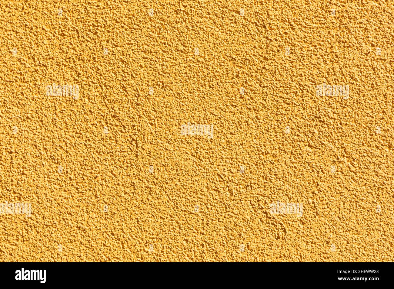 Yellow wall plaster hi-res stock photography and images - Alamy