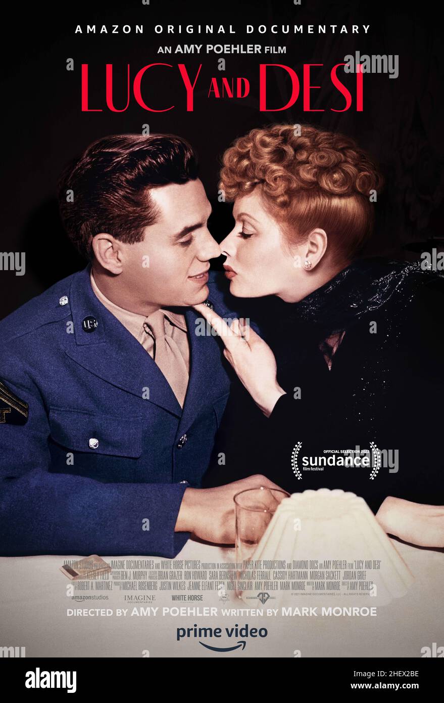 【超希少】　当時物アメリカドラマ映画番宣ポスター　I Love Lucy 他 超希少】 当時物アメリカドラマ映画番宣ポスター I Love Lucy 他