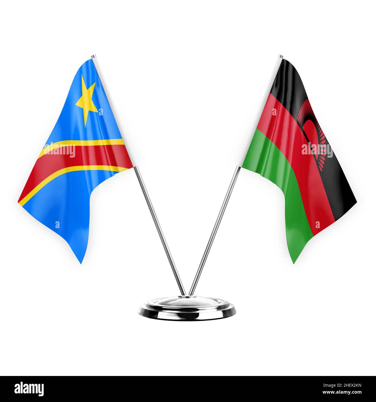 DR Congo Archives Malawi Relaxe E Aposte Com A Chillbet dr-congo-archives-malawi-relaxe-e-aposte-com-a-chillbet