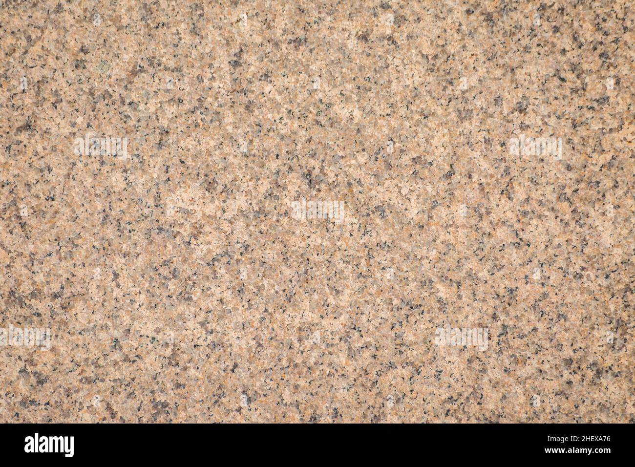 Striped granite texture use for background Stock Photo