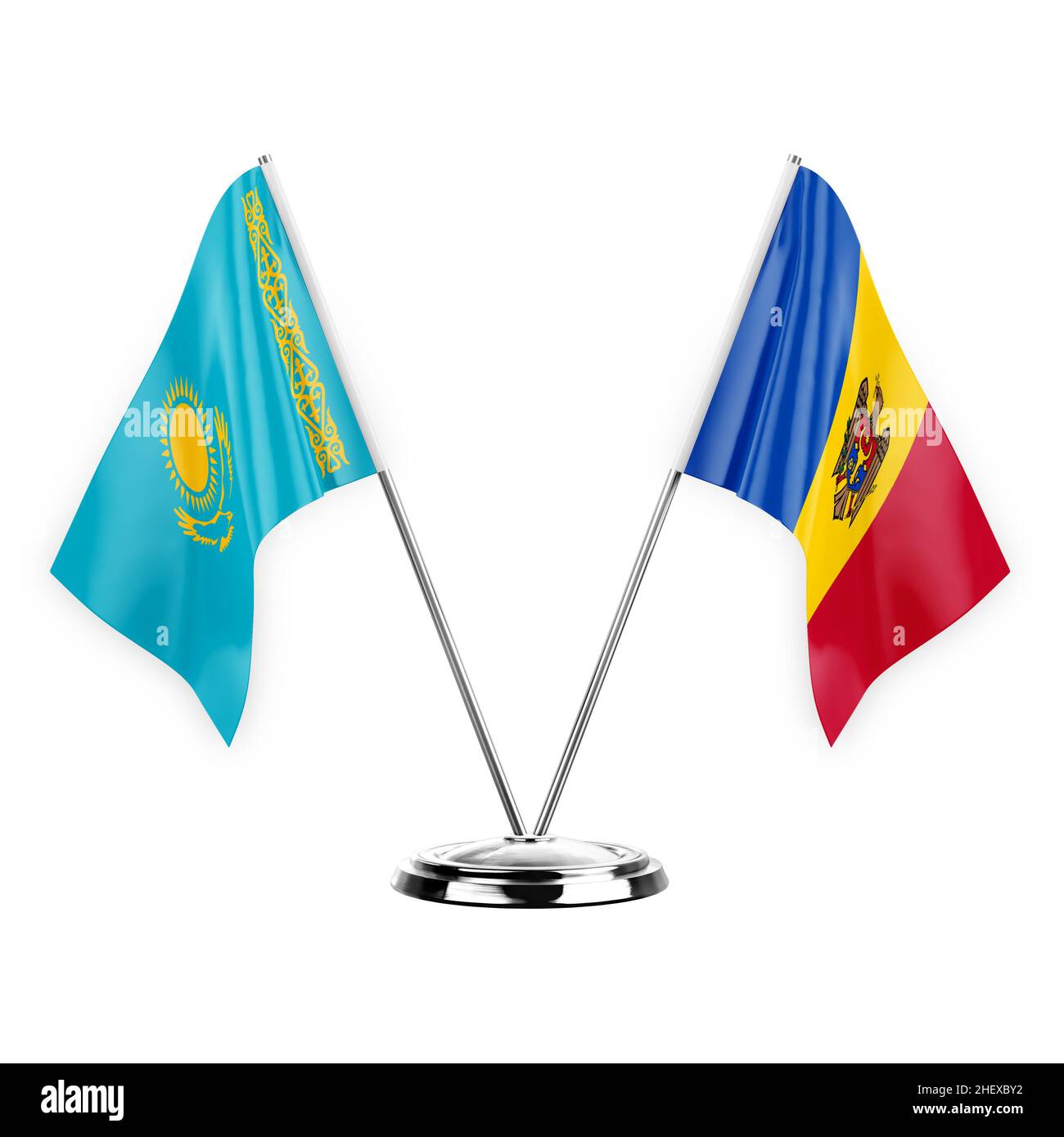 Moldova vs kazakhstan