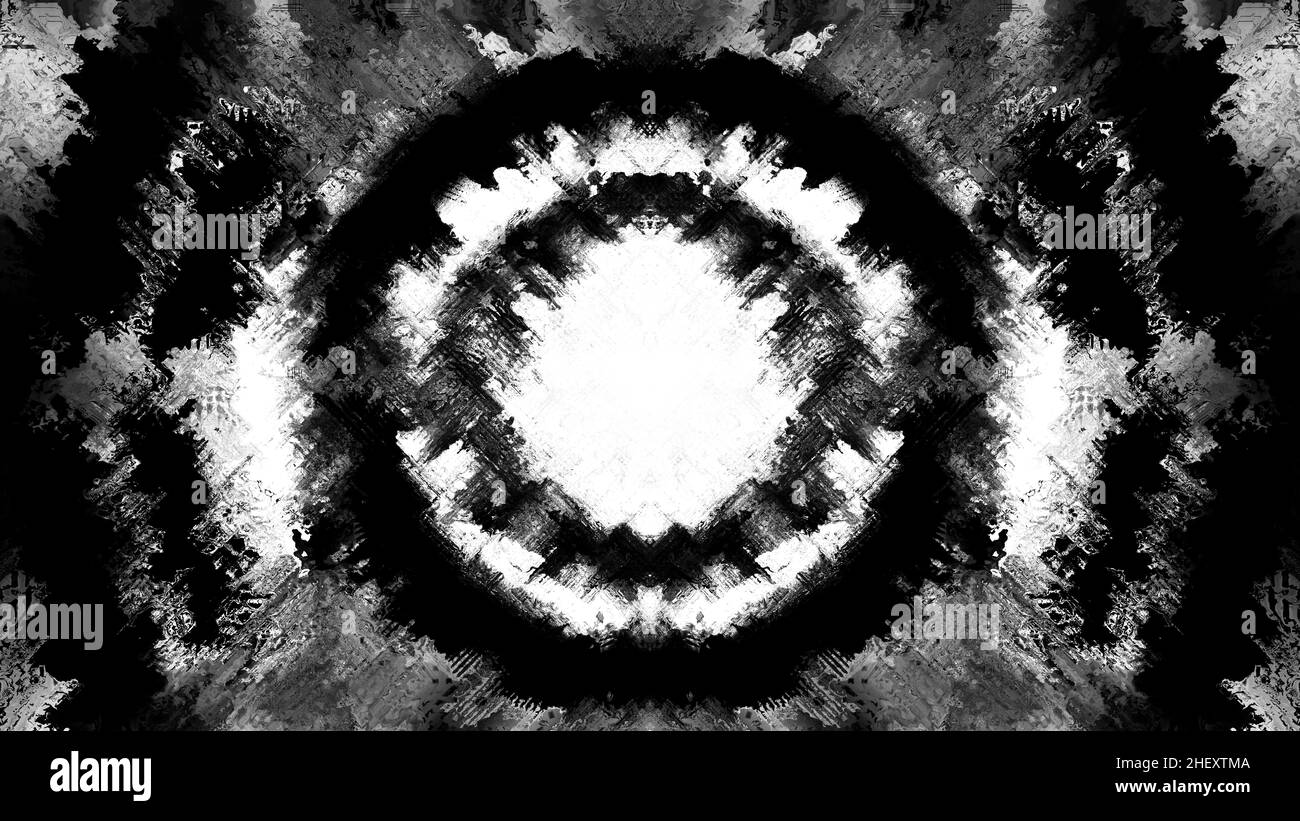 An abstract grunge texture background image Stock Photo - Alamy