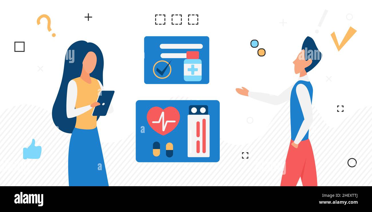 Service Clinical Advice Overcoming Implementation Hurdles: The UK Model
