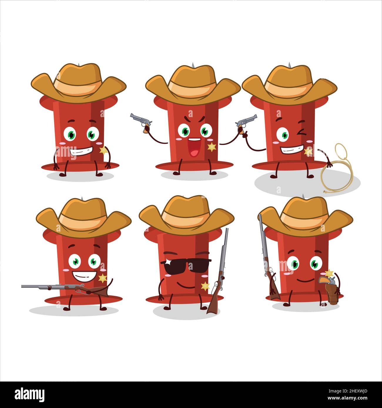 Pin on Cowboy art