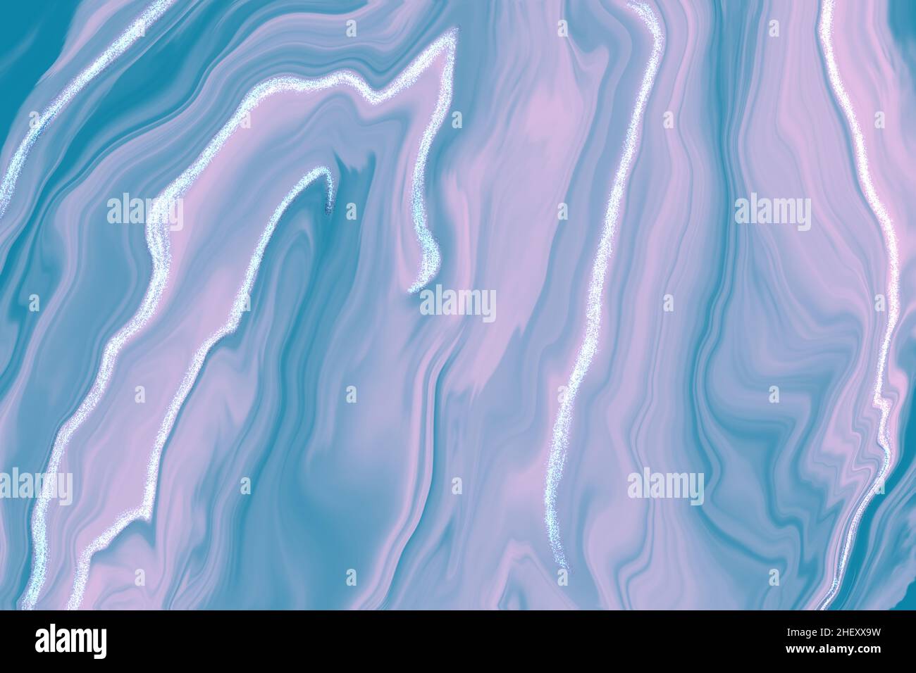 Abstract liquid marble background, texture Stock Photo - Alamy