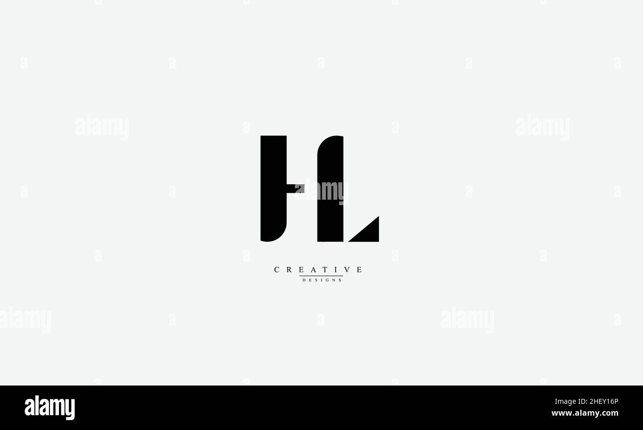 vector logo design template Stock Vector