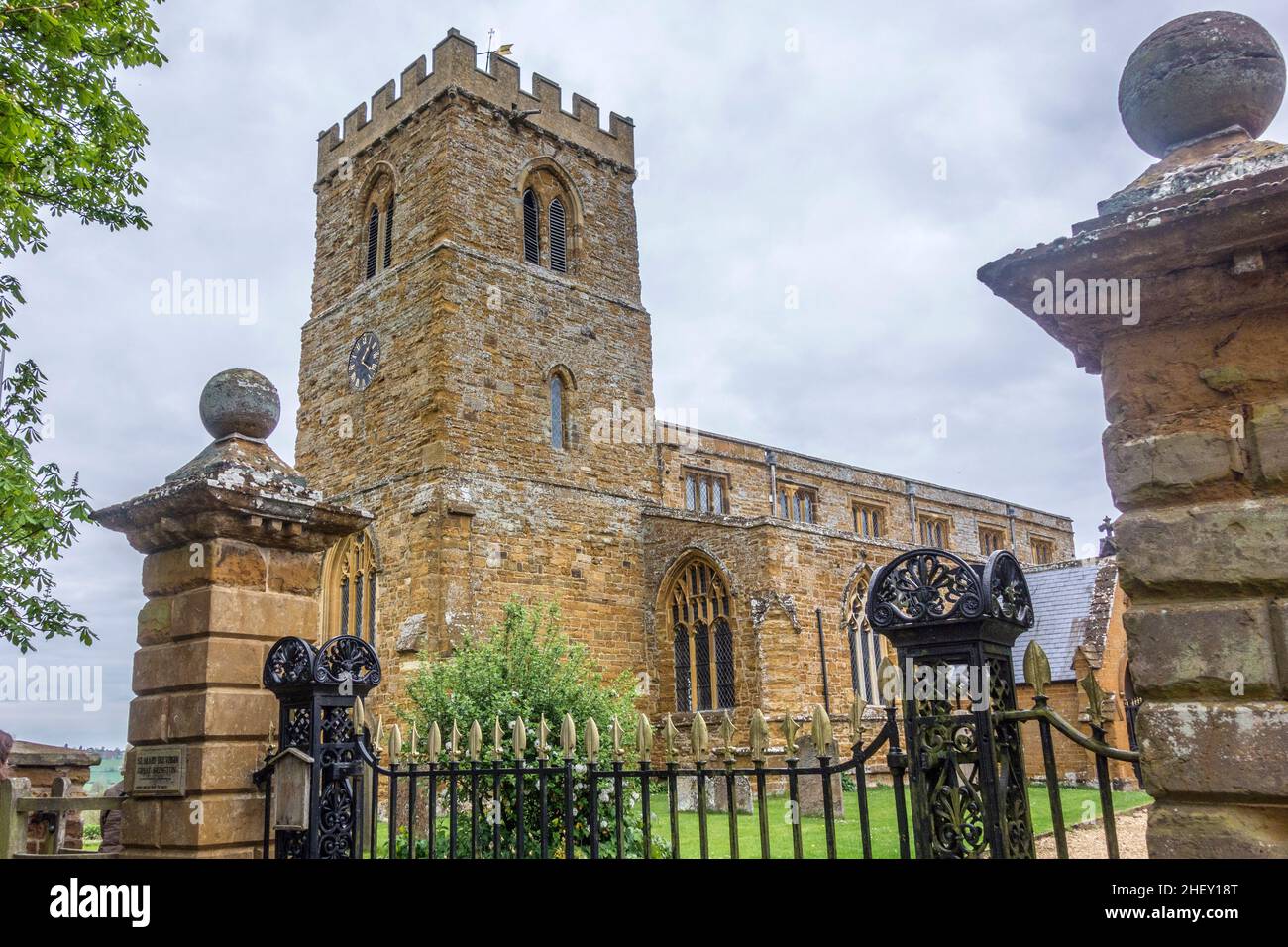 Spencer tmedieval hires stock photography and images Alamy