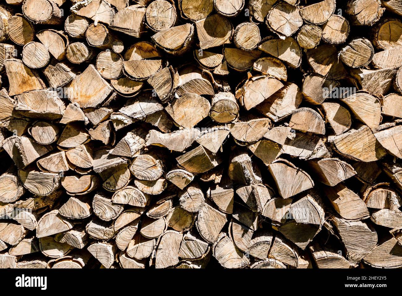 Pile old dry firewood hi res stock photography and images Alamy Pile old dry firewood hi res stock photography and images Alamy