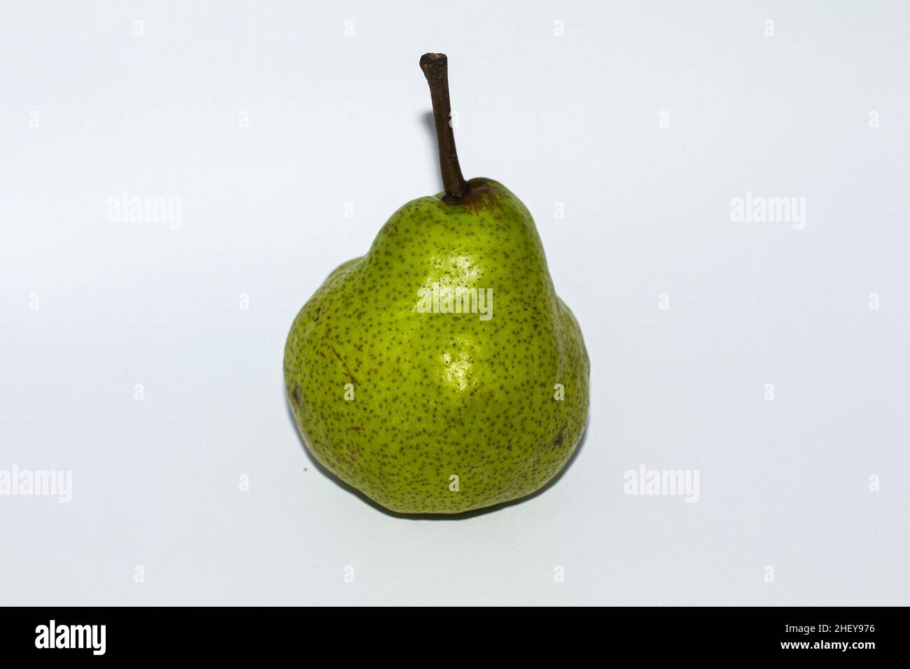 Pear main image 0