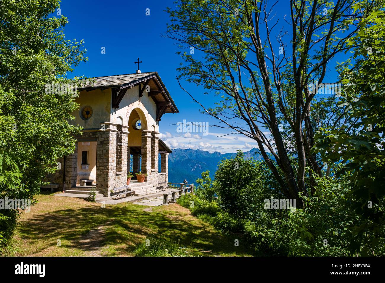 Kit artva pala e sonda. Quando è obbligatorio - adventure dreamers, image size:1300x956