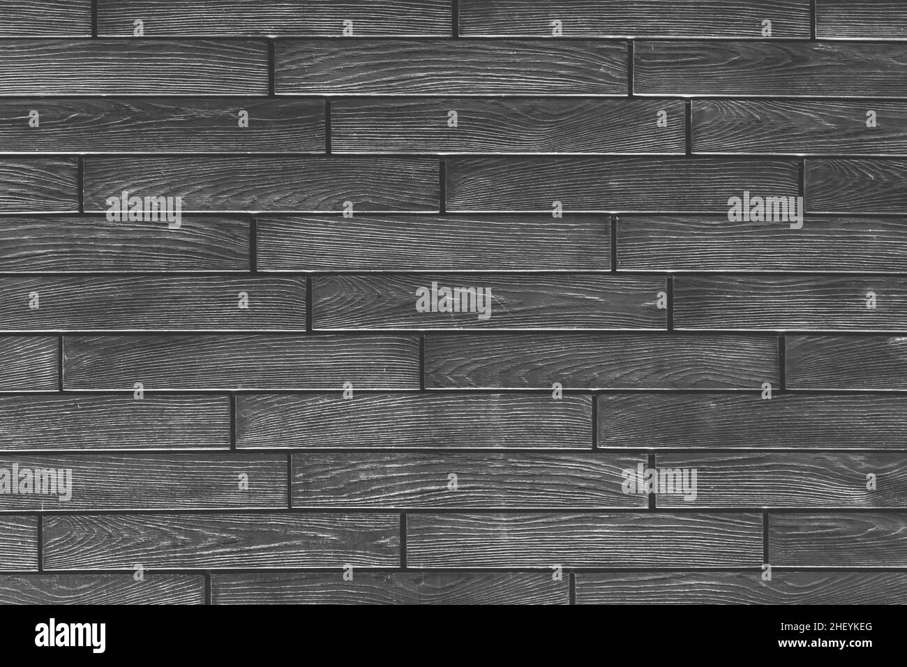 Grunge dark texture brick wall background black pattern rough surface ...
