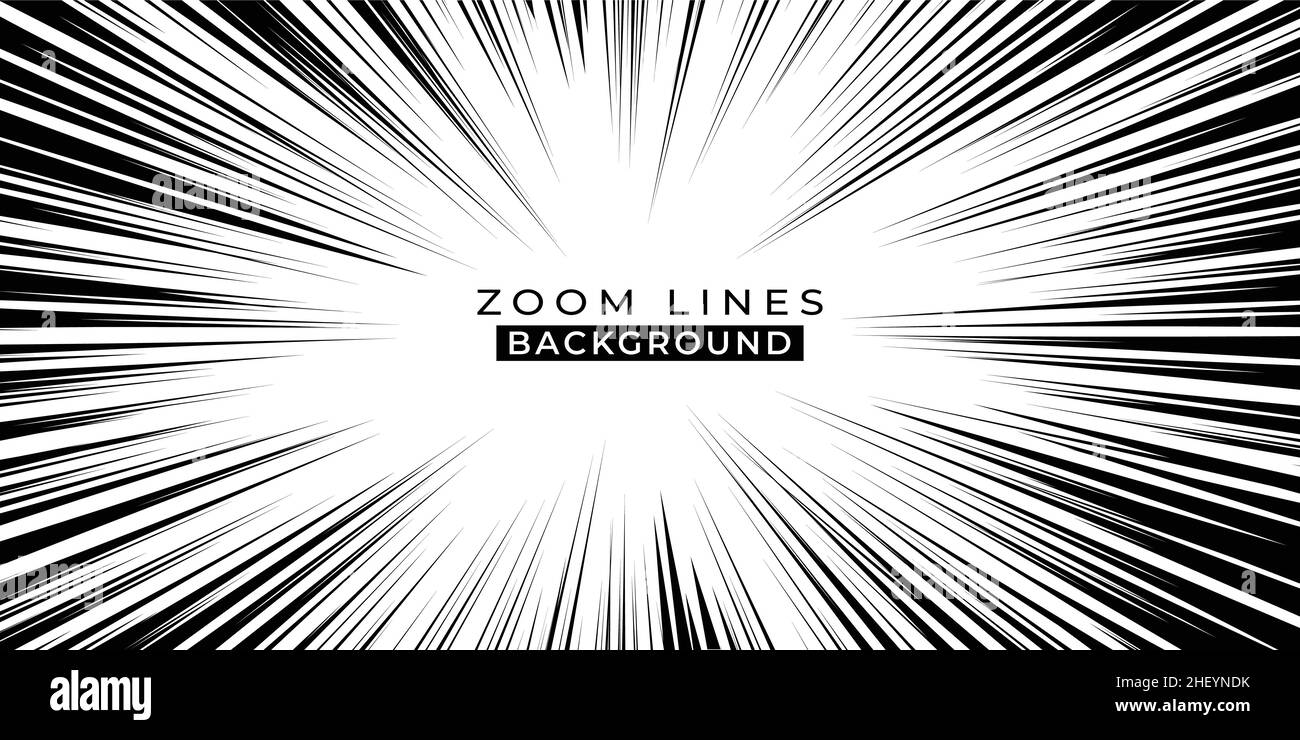 Download Zoom into the magical and captivating world of Anime. |  Wallpapers.com