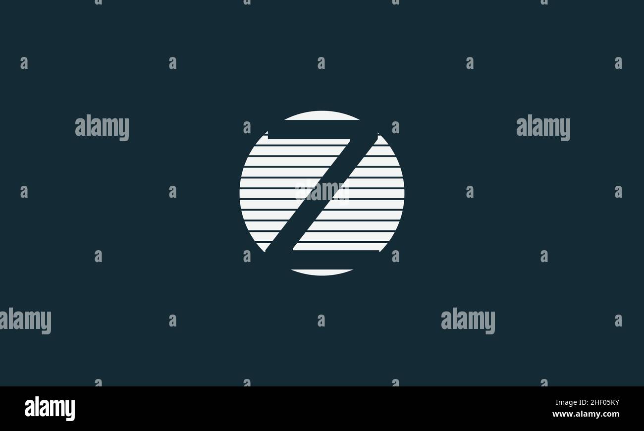 Z lines hi-res stock photography and images - Alamy