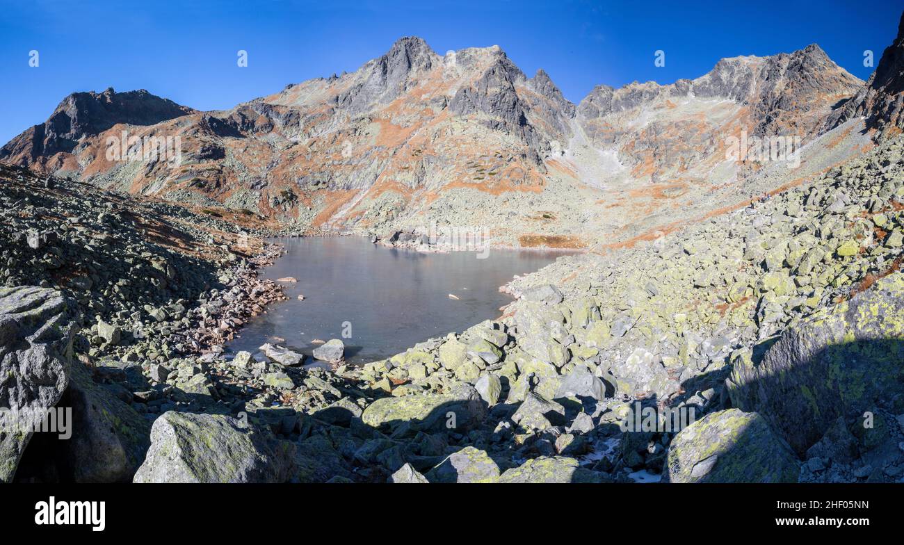 TATRAS - A　TATRAS LAVIANA 353040.jpg