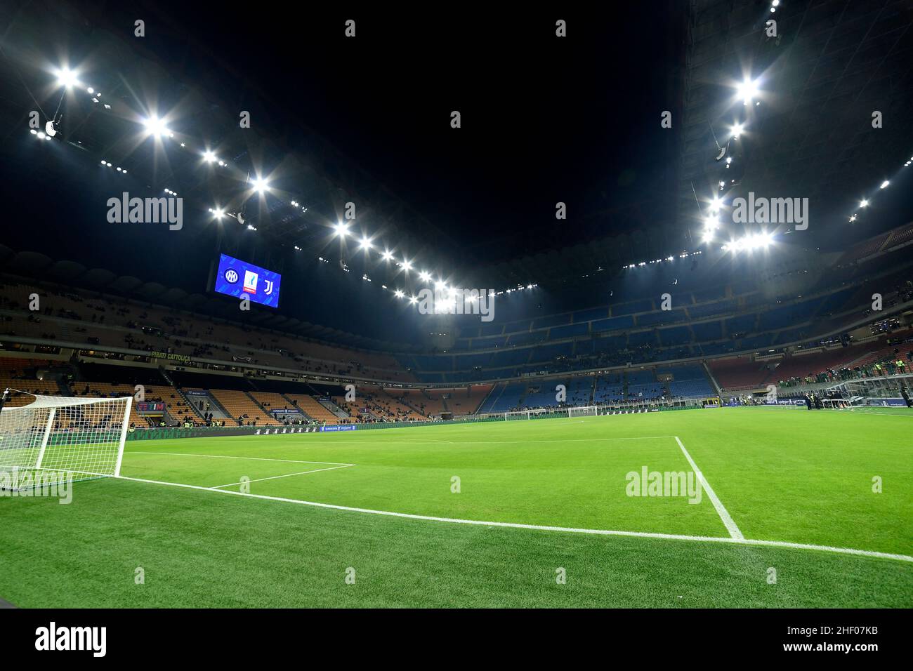 Genereal Hi Res Stock Photography And Images Alamy Genereal Hi Res Stock Photography And Images Alamy