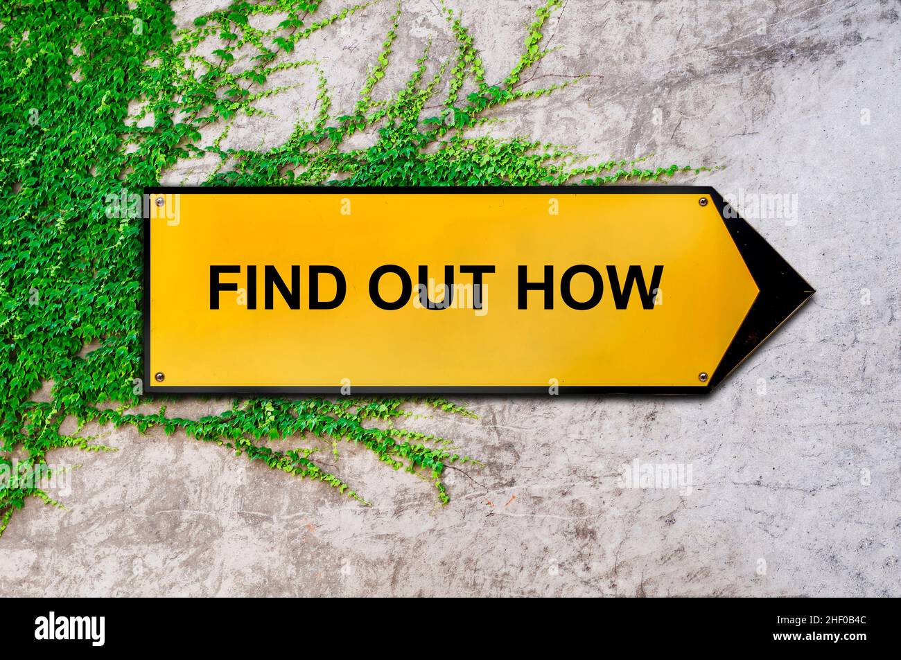 Find evacuation hi-res stock photography and images - Alamy